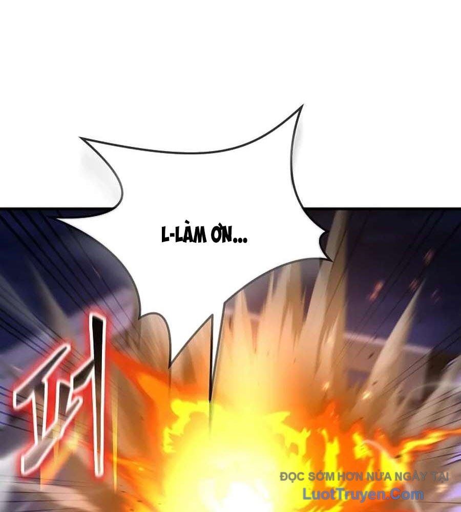 Chapter 64
