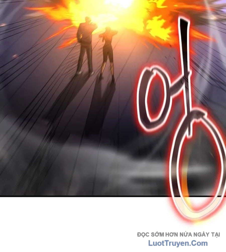 Chapter 64