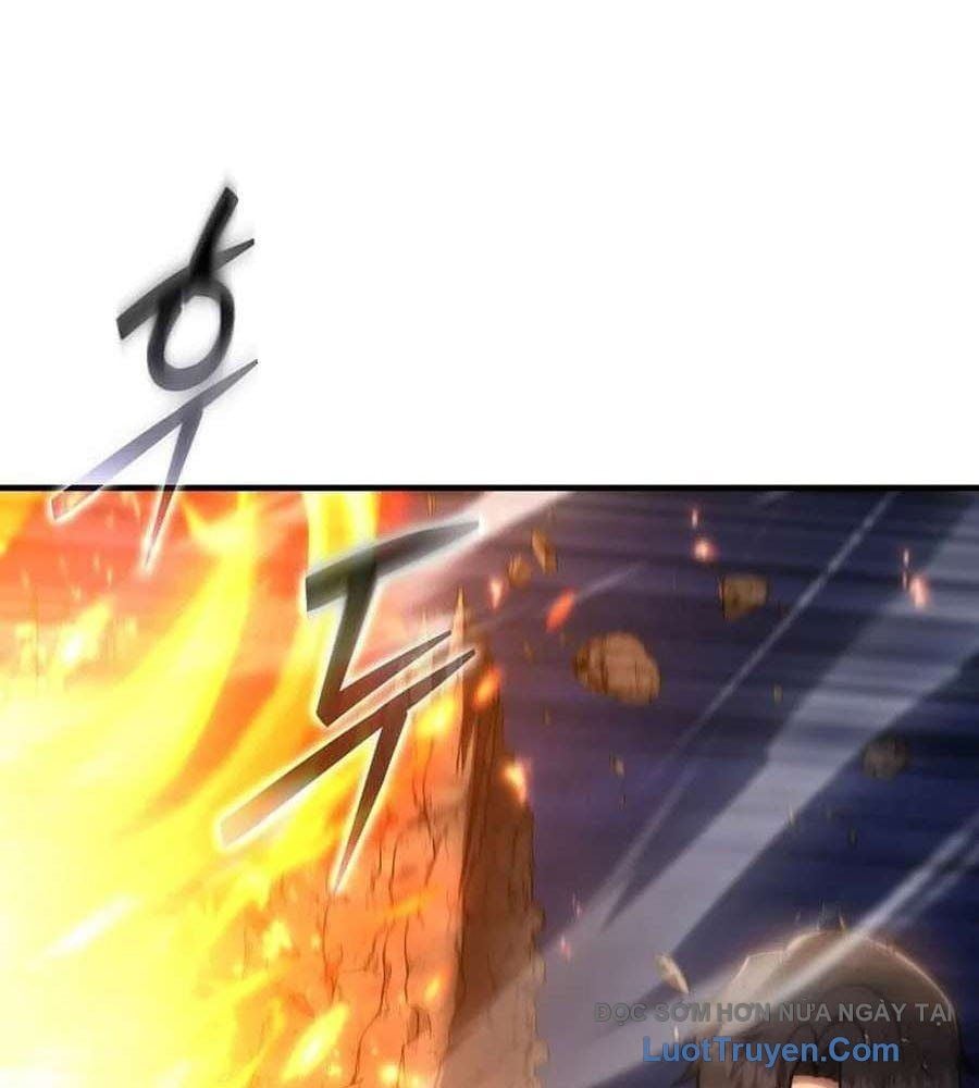 Chapter 64