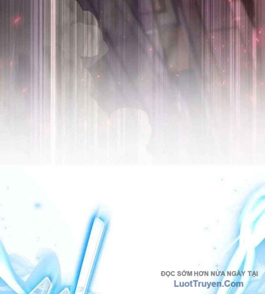 Chapter 64