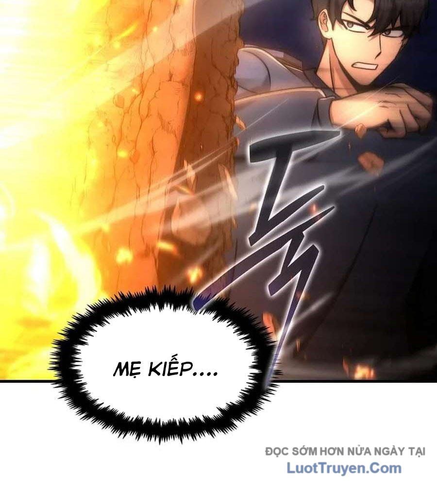 Chapter 64