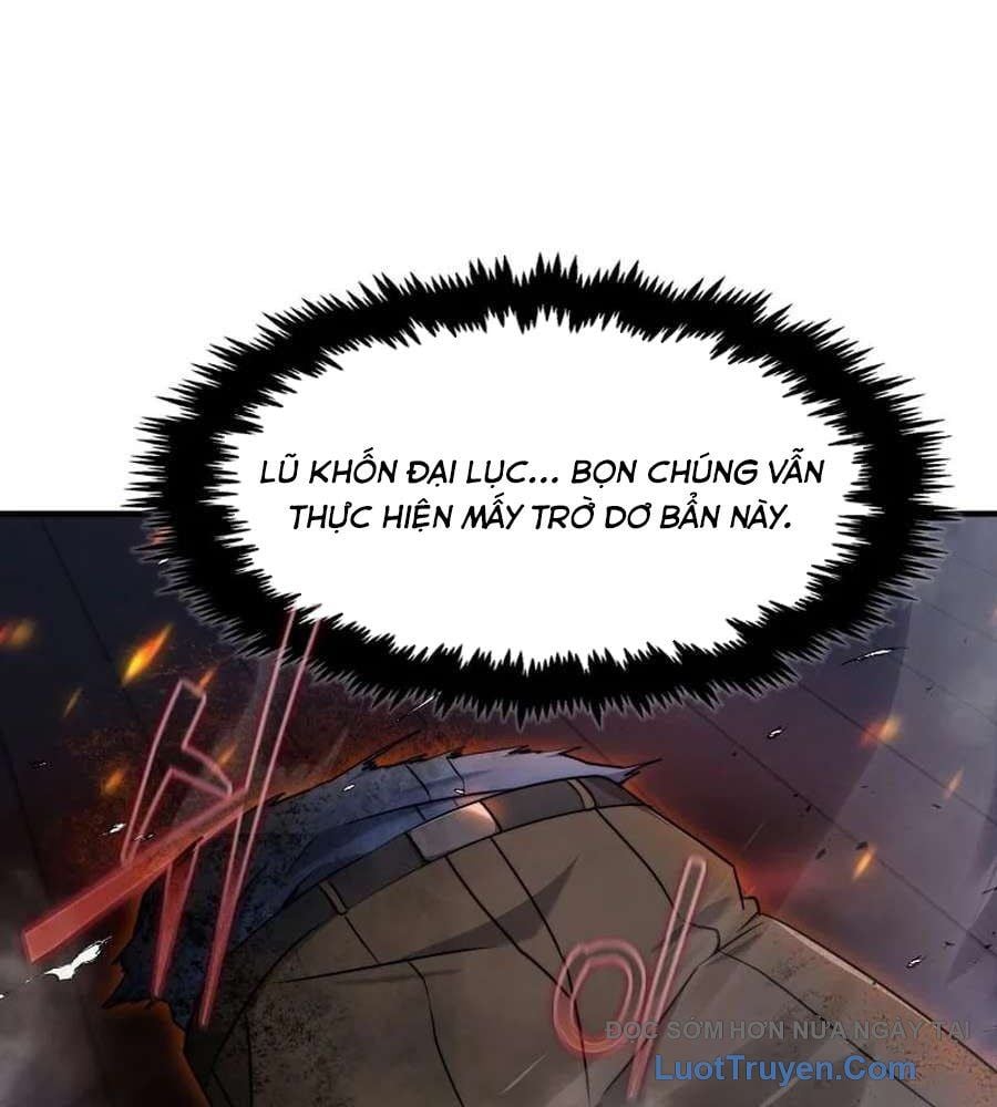Chapter 64