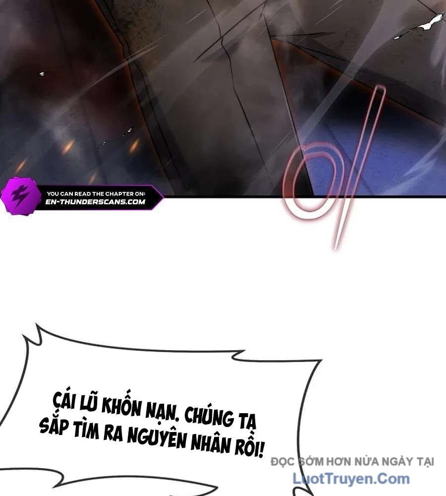 Chapter 64
