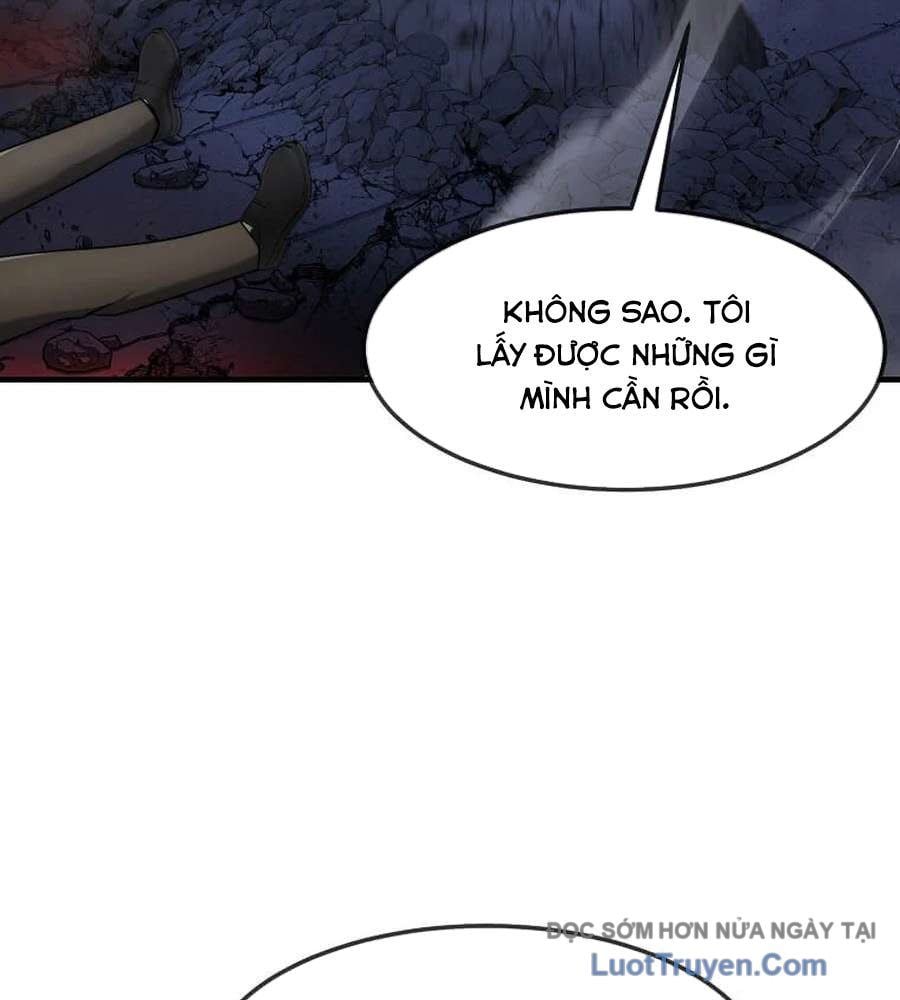 Chapter 64