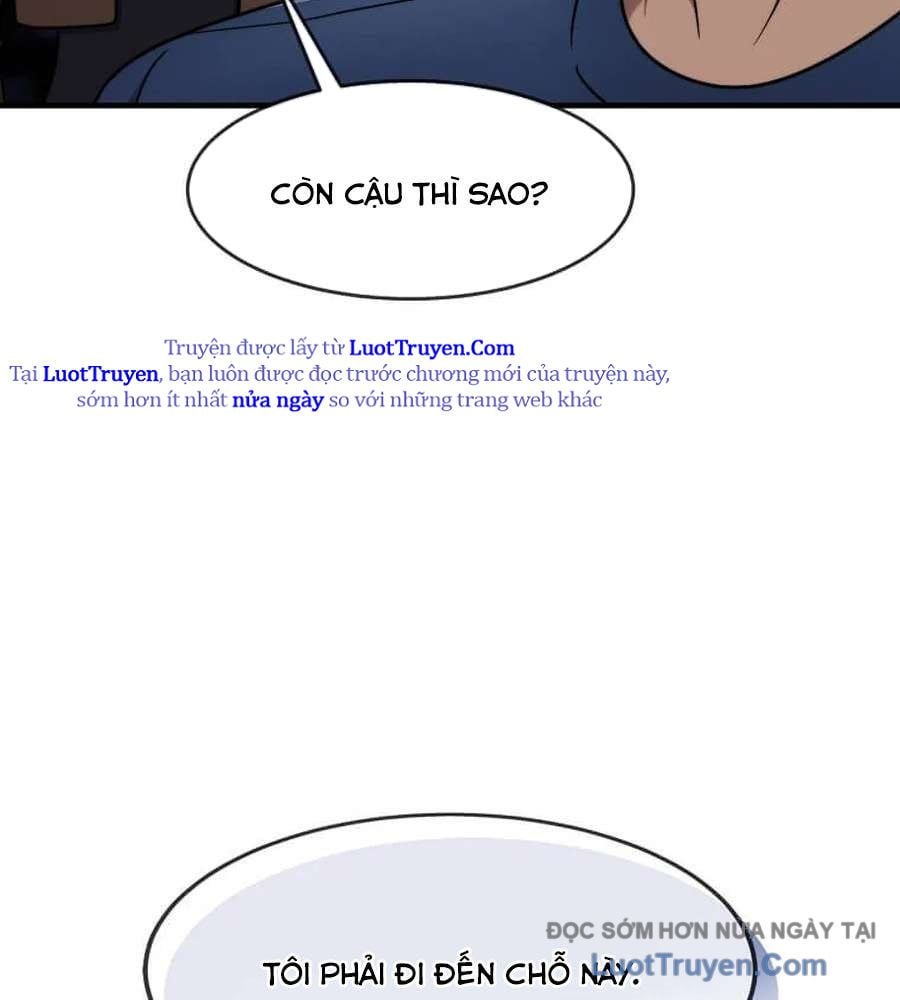 Chapter 64