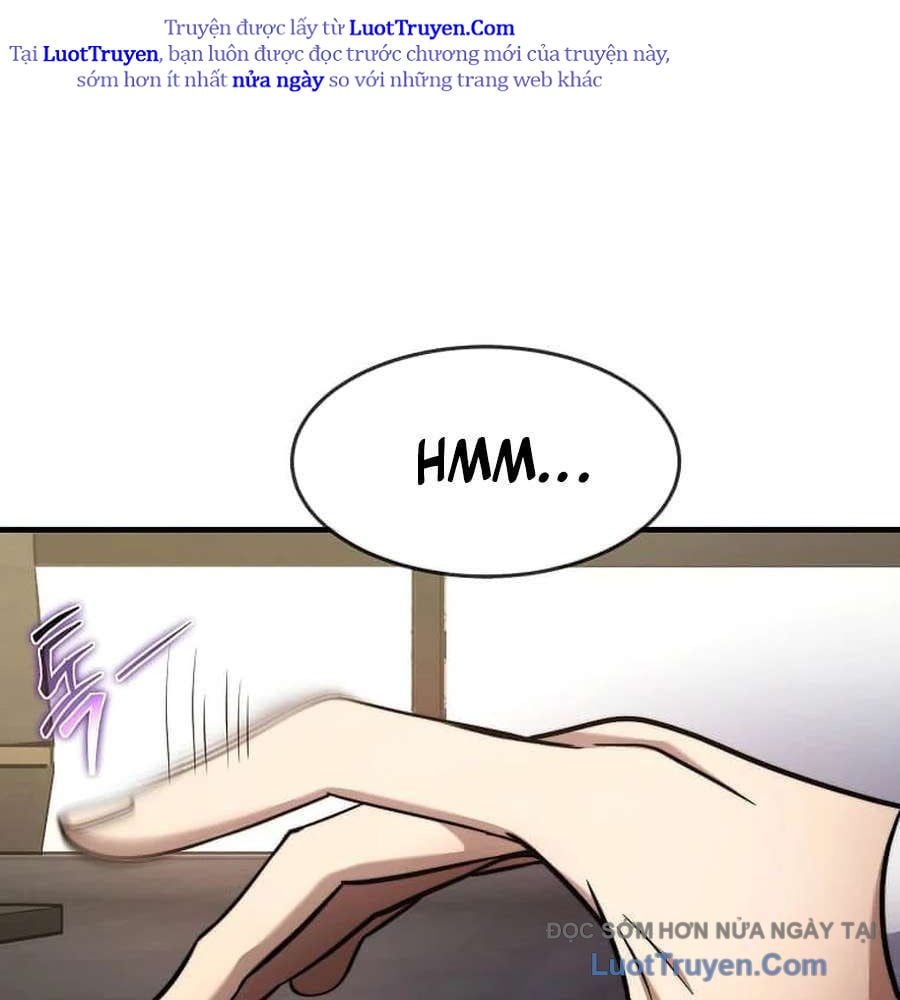 Chapter 64