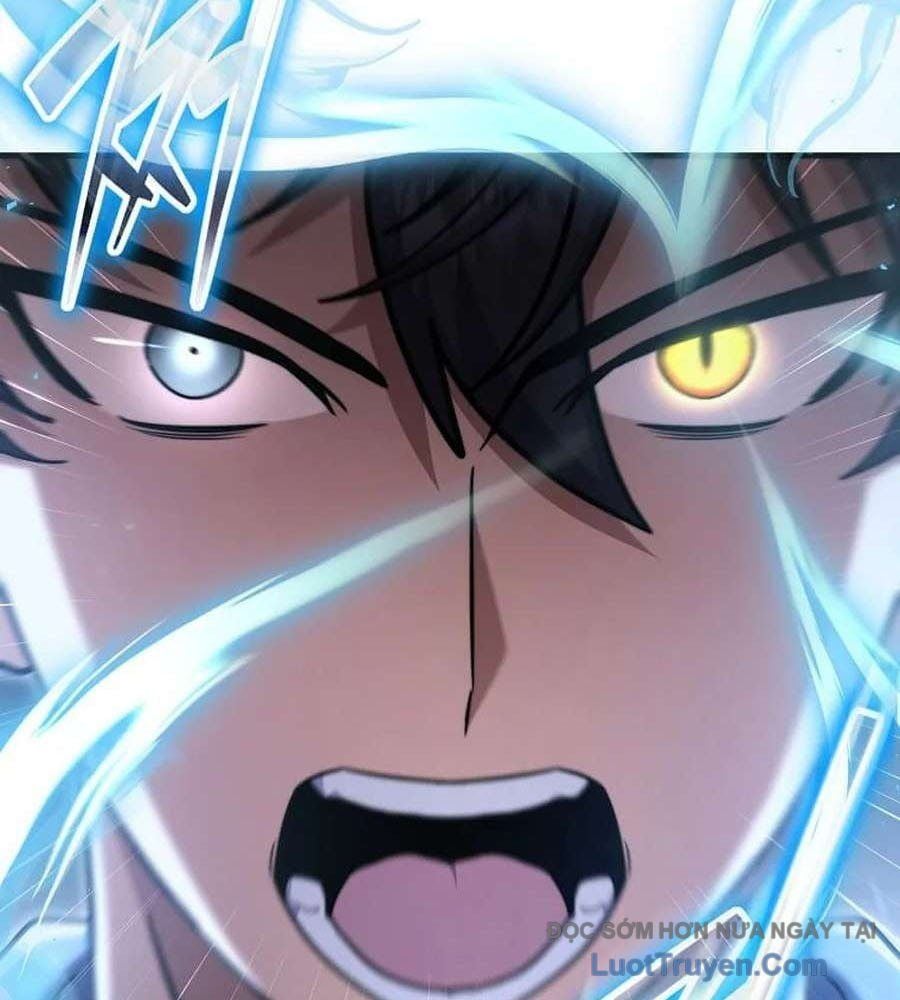 Chapter 64