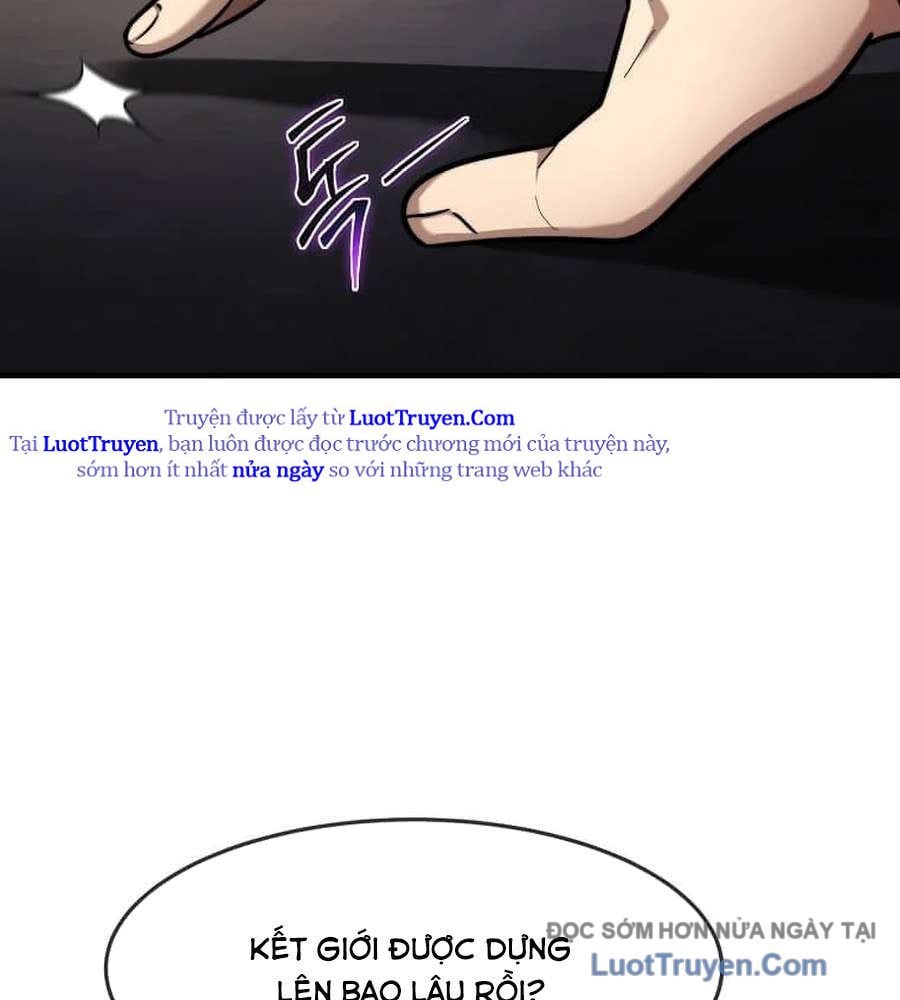 Chapter 64