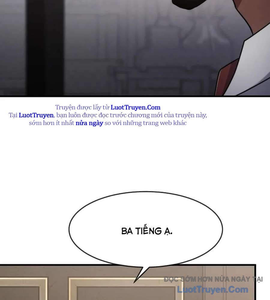 Chapter 64
