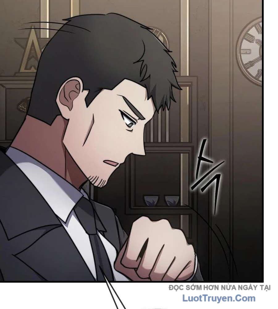 Chapter 64