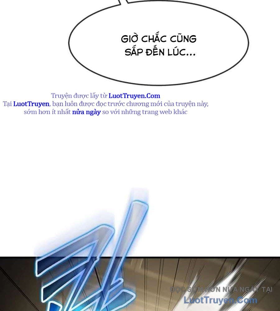 Chapter 64