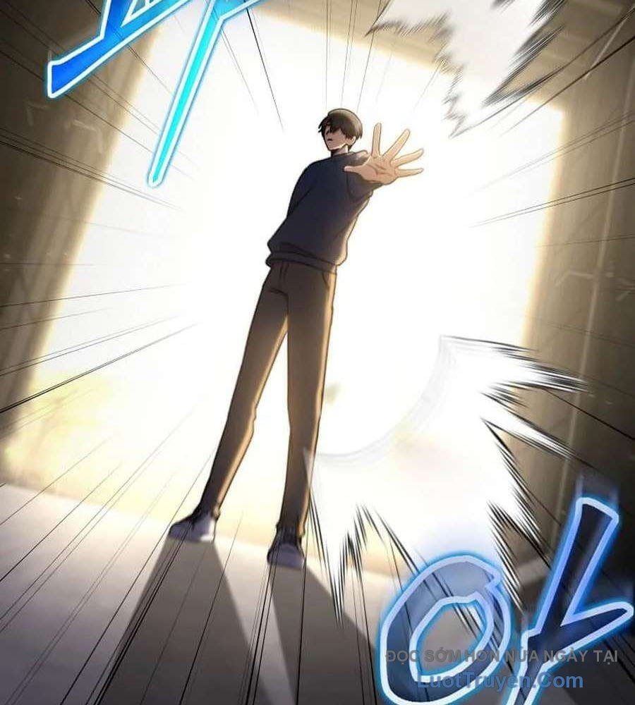 Chapter 64