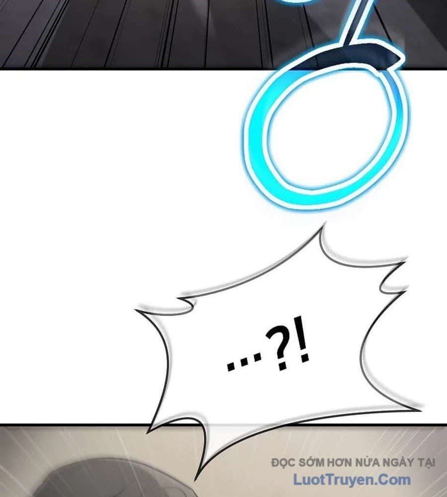 Chapter 64