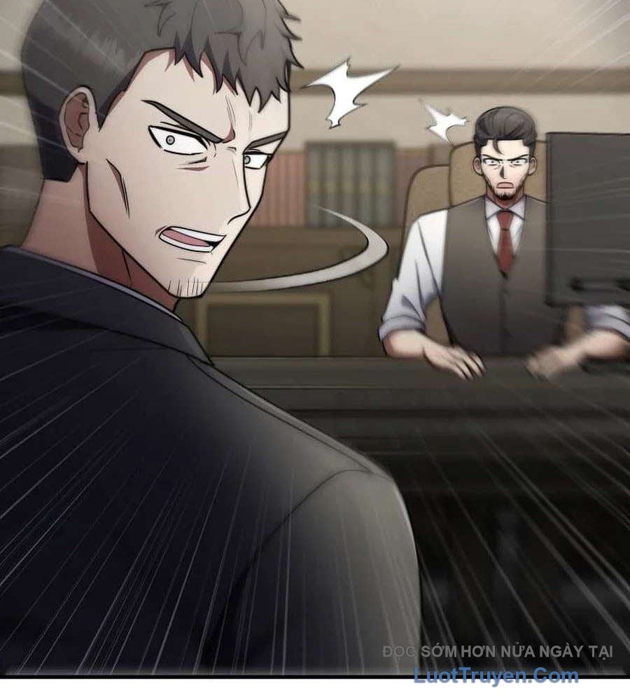 Chapter 64