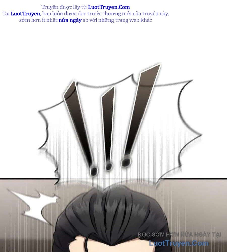 Chapter 64