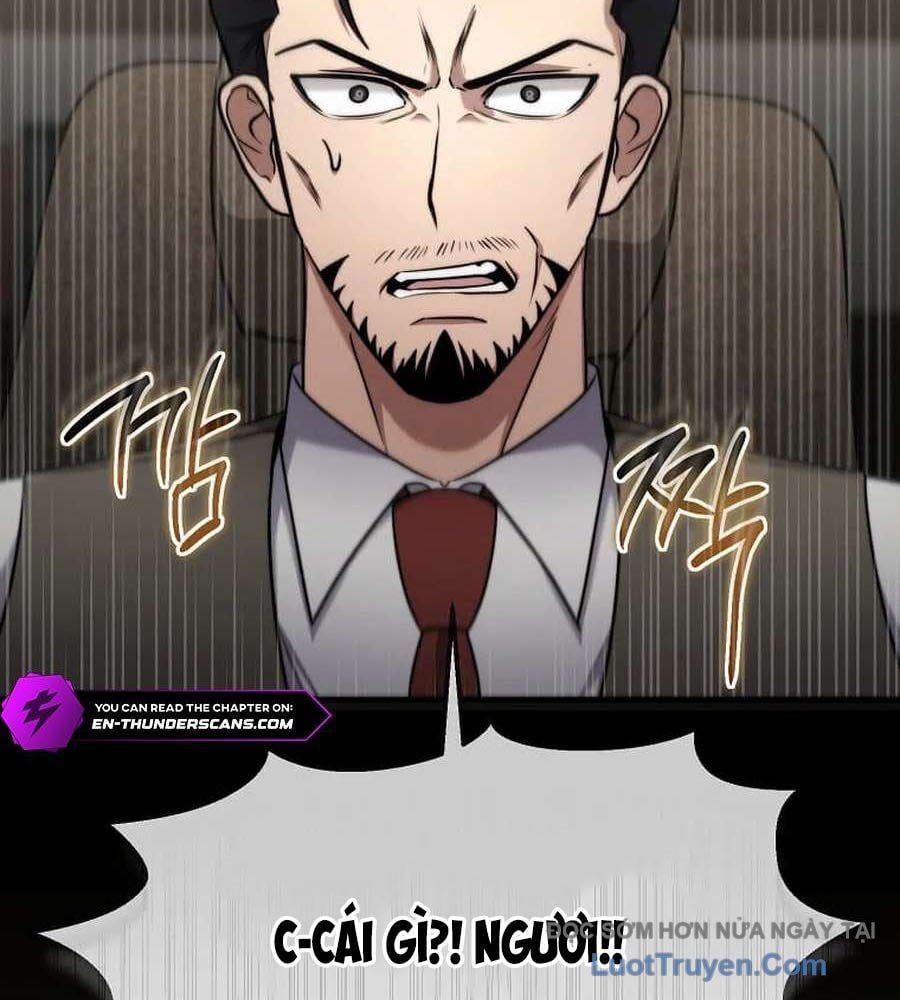 Chapter 64