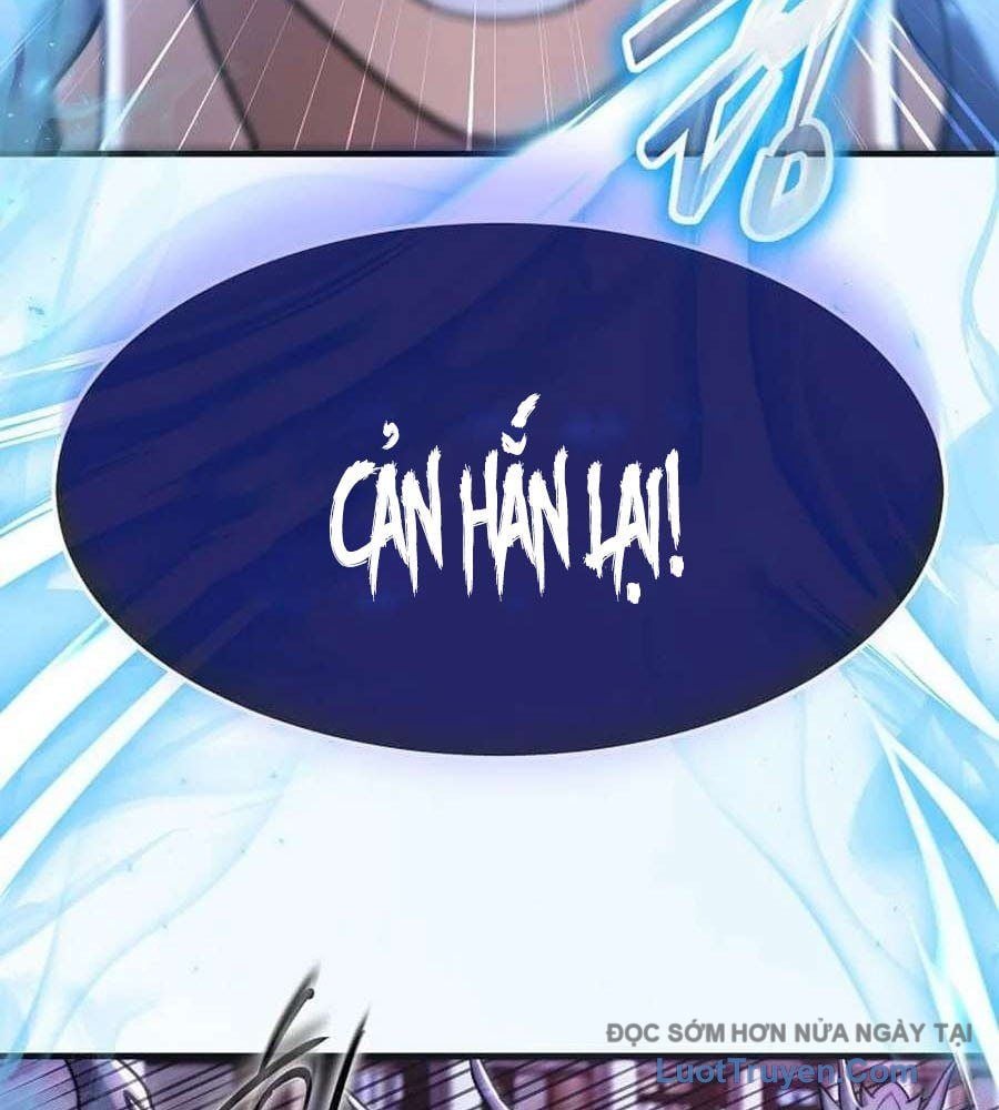 Chapter 64