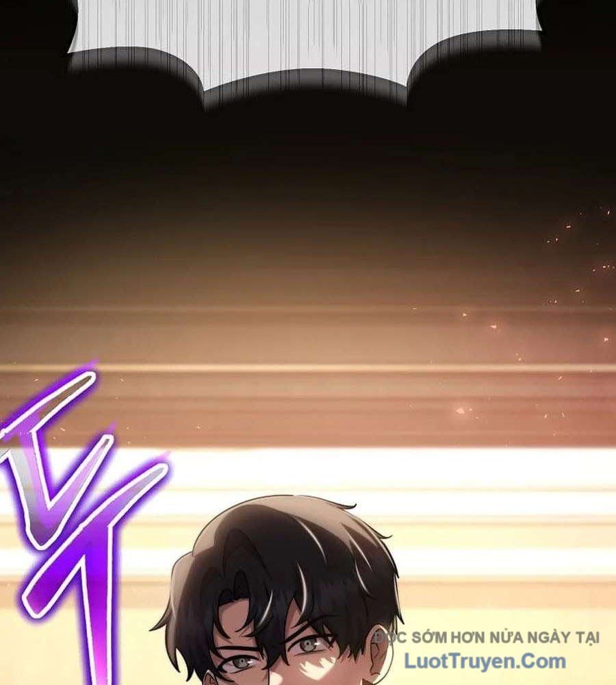 Chapter 64