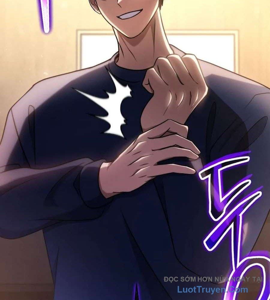Chapter 64