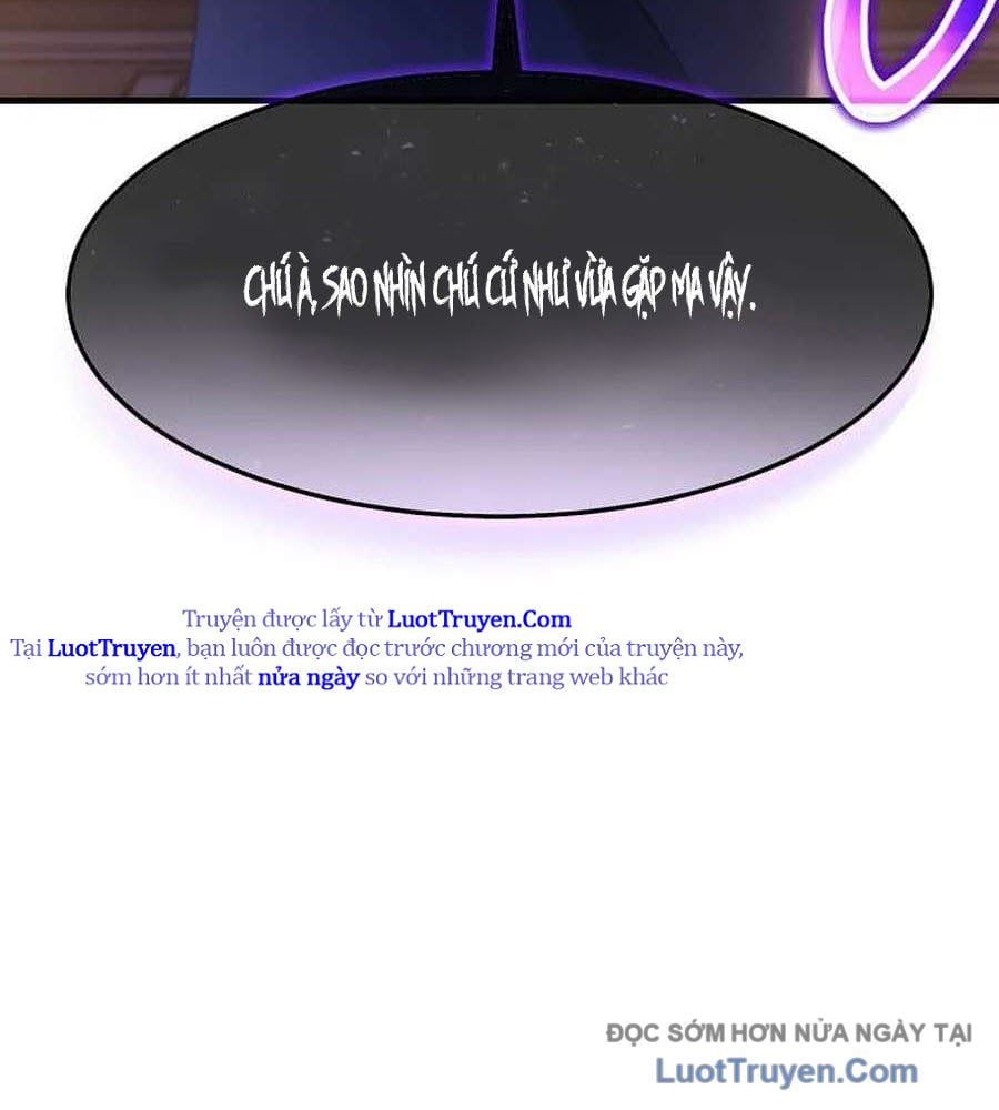 Chapter 64