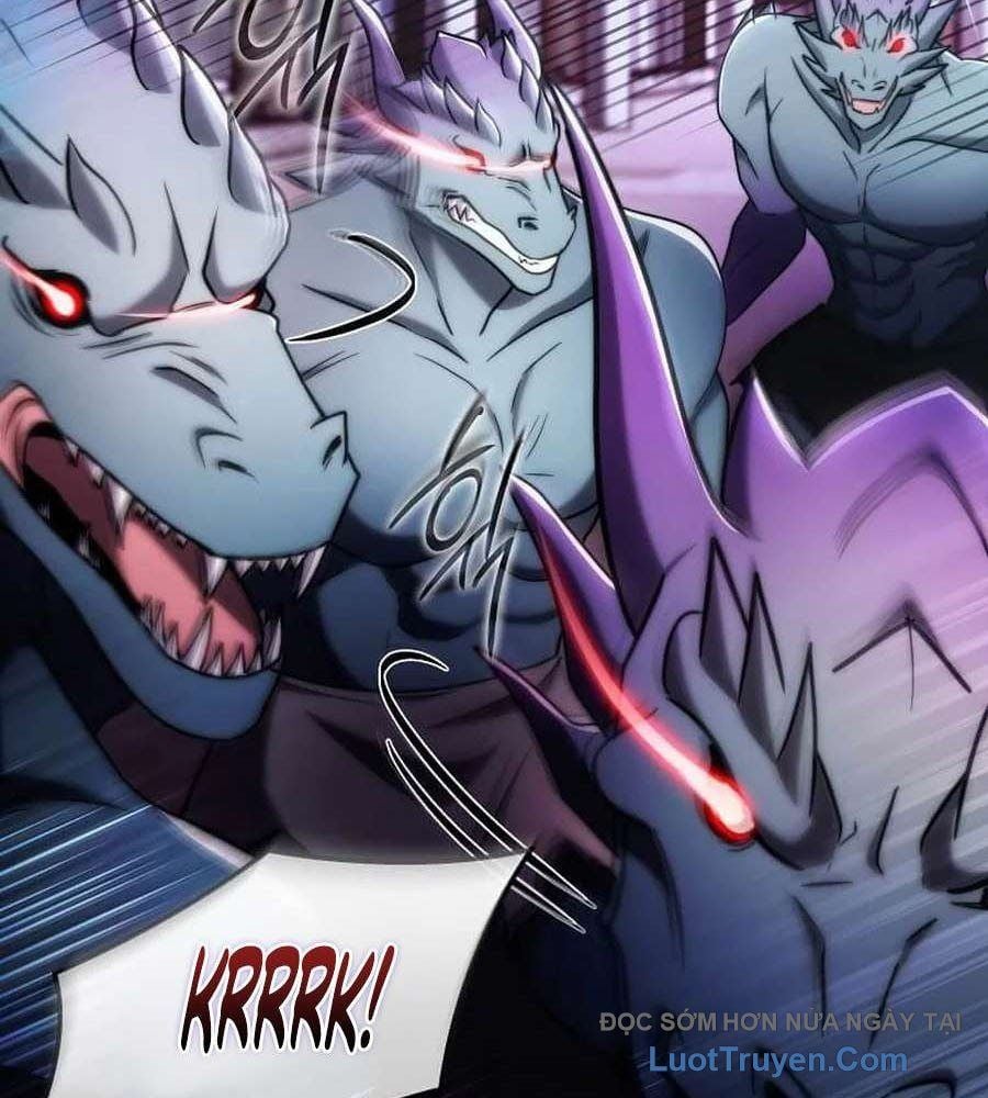 Chapter 64