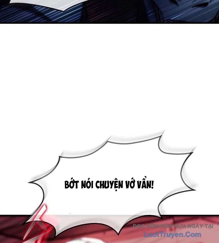 Chapter 64