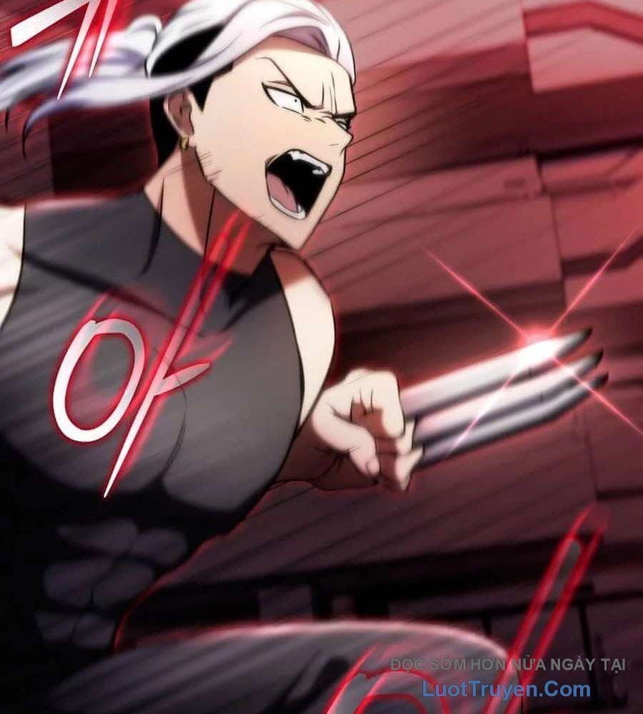 Chapter 64