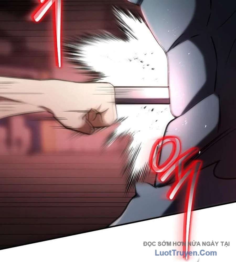 Chapter 64