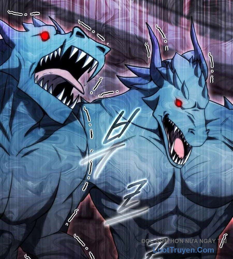 Chapter 64