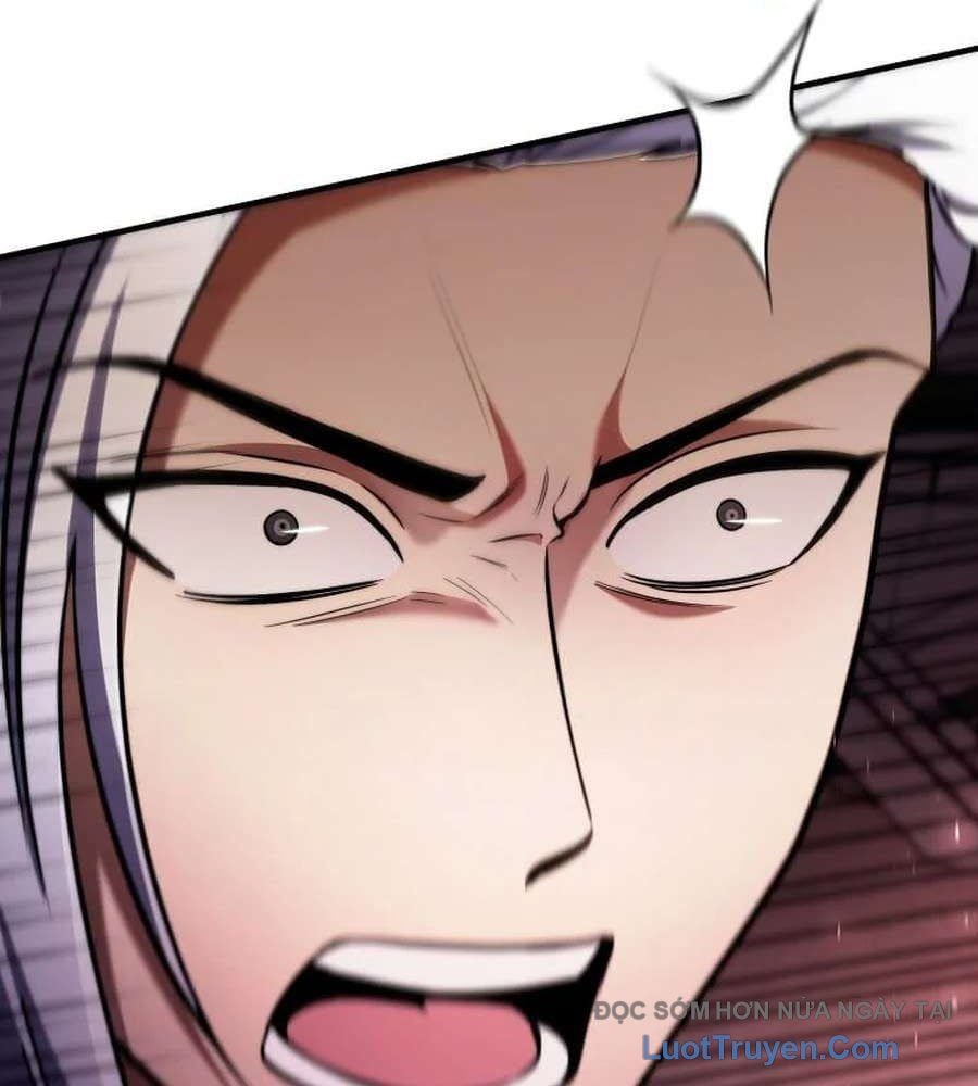 Chapter 64
