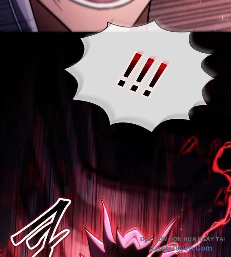 Chapter 64