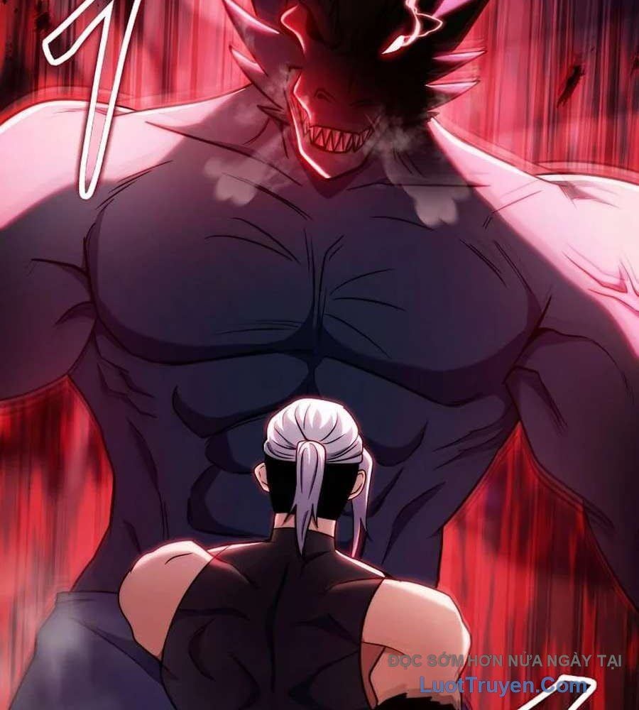 Chapter 64