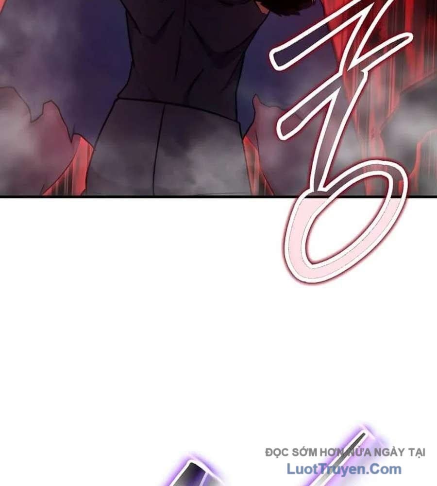 Chapter 64