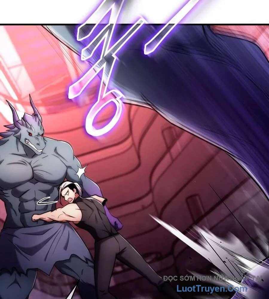 Chapter 64