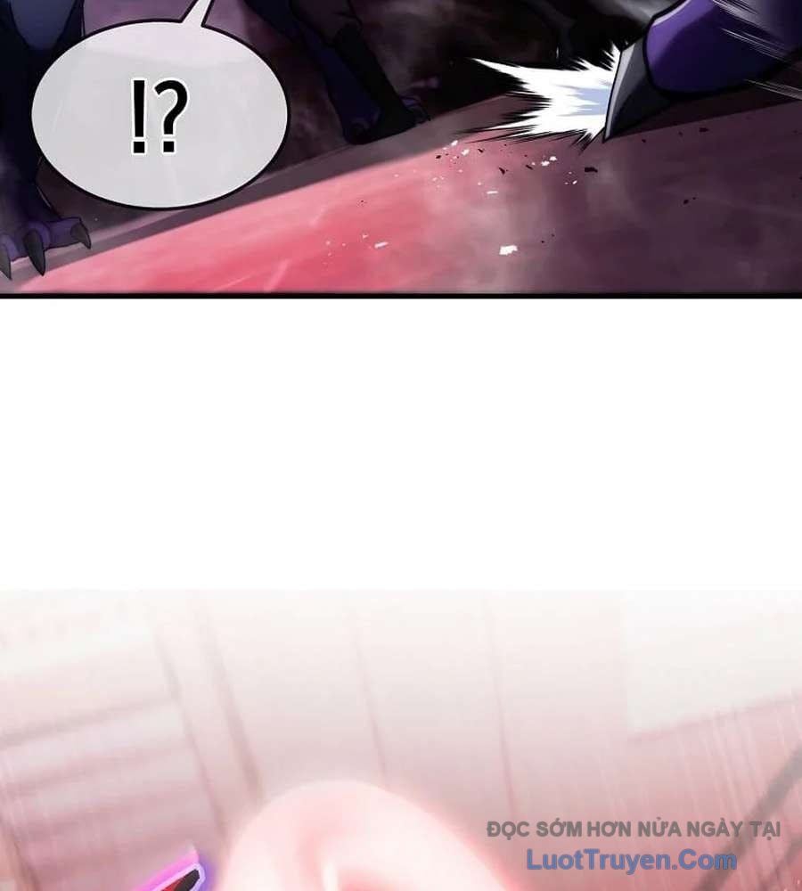 Chapter 64