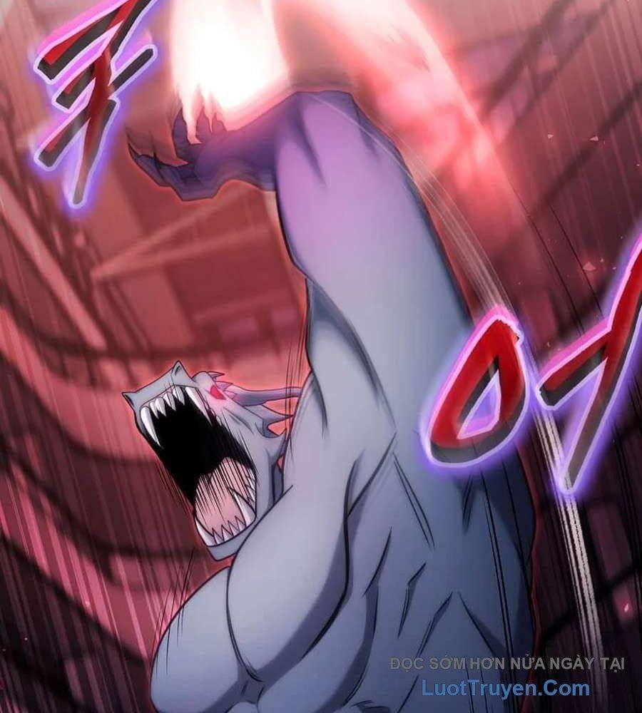 Chapter 64
