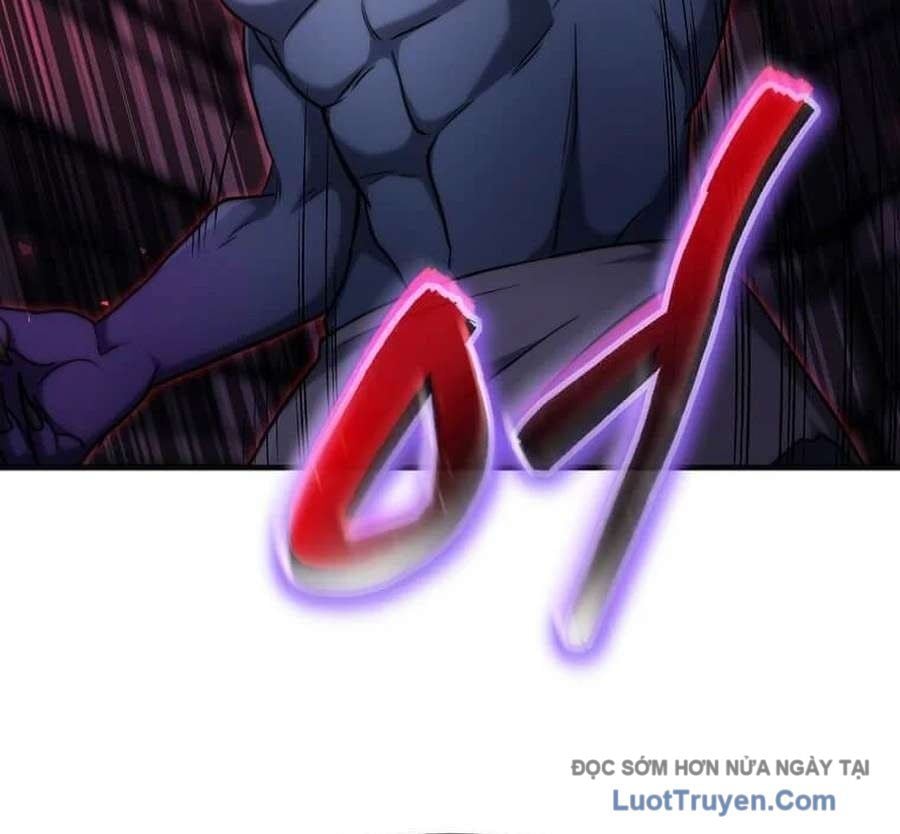 Chapter 64