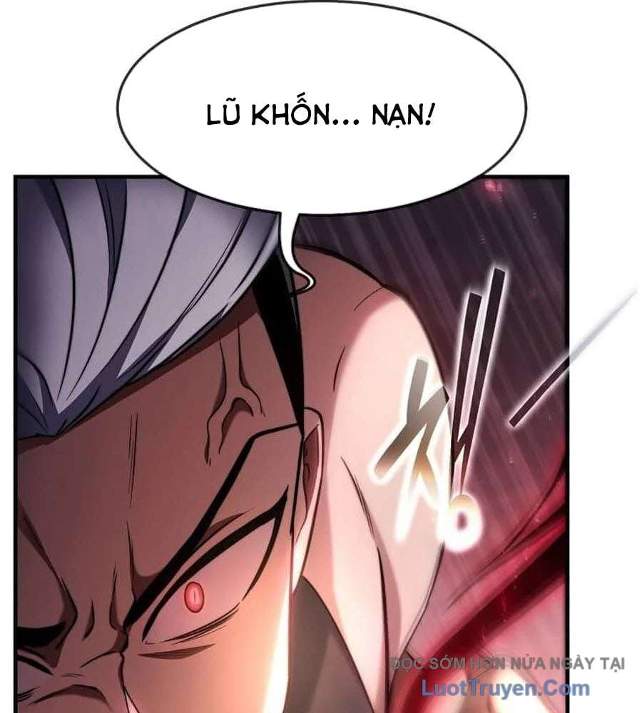 Chapter 64