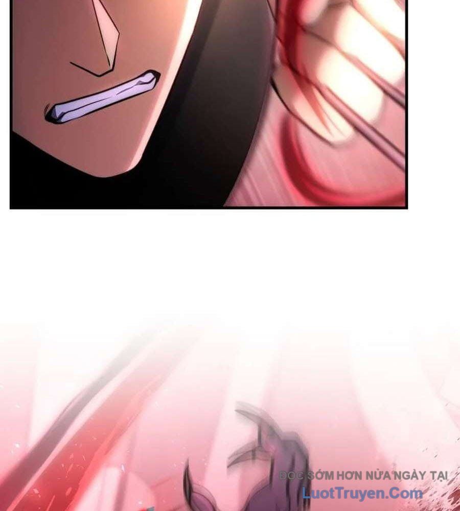 Chapter 64