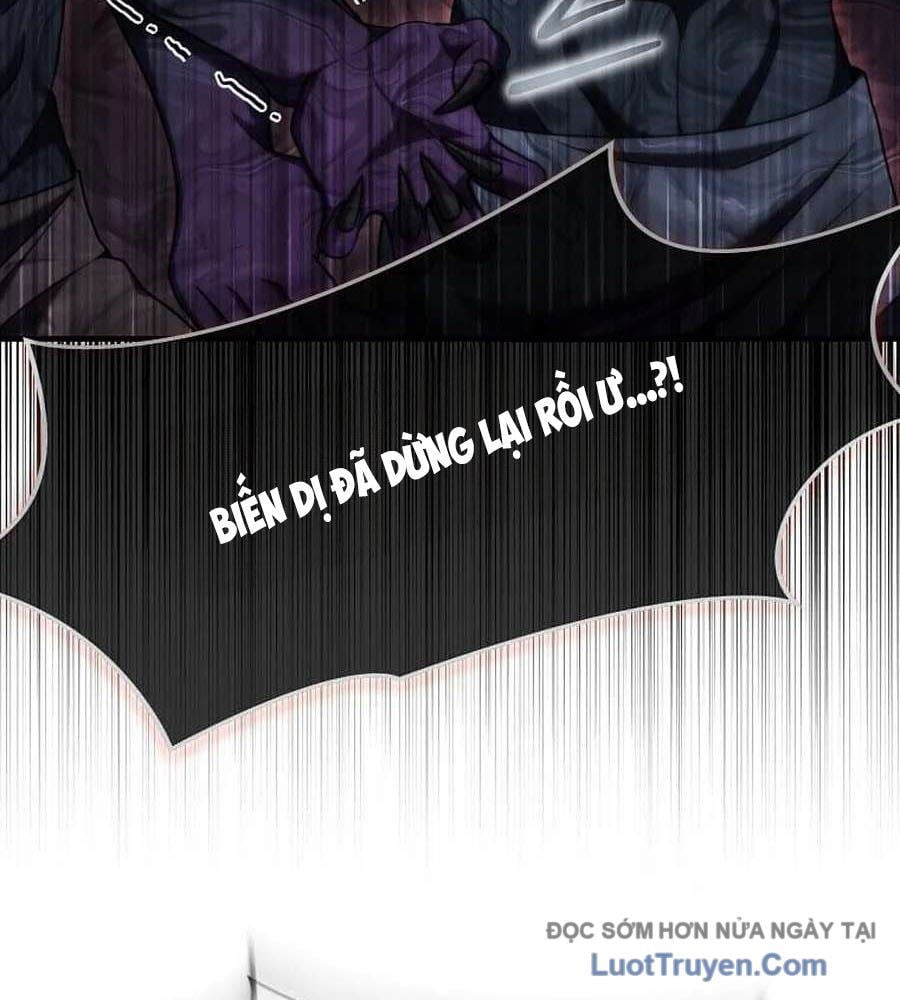Chapter 64