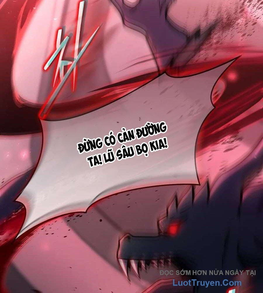 Chapter 64