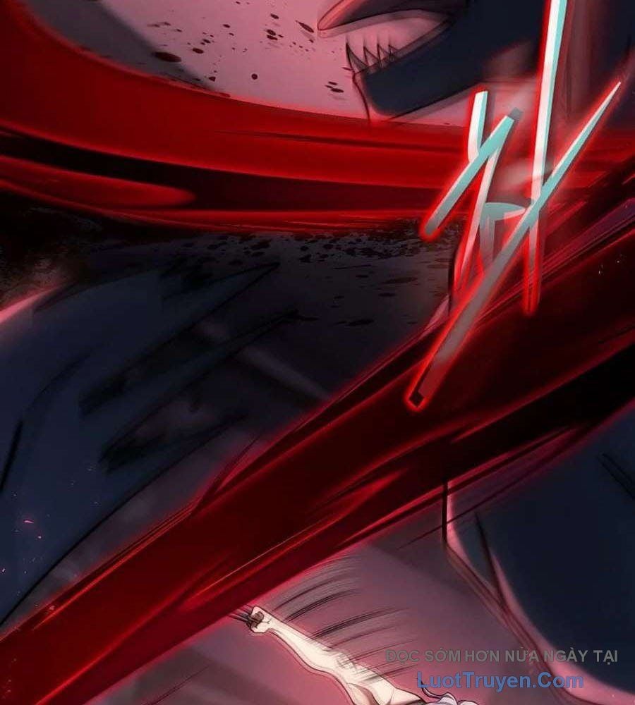 Chapter 64