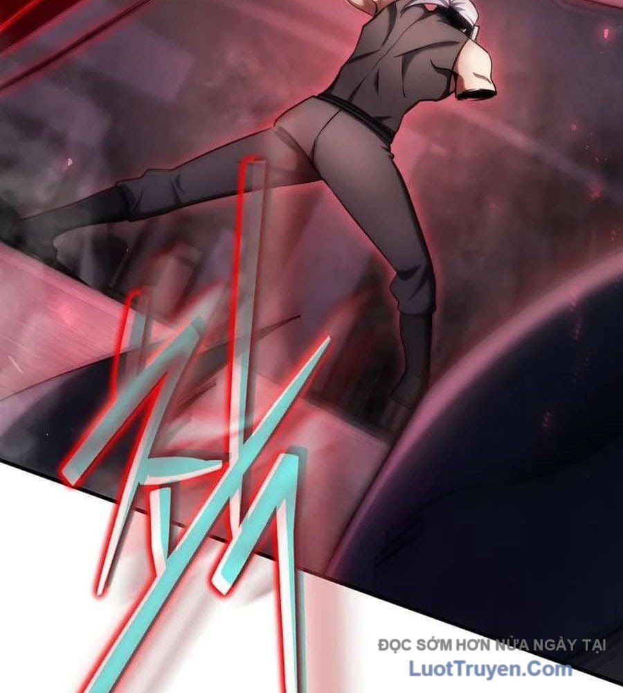 Chapter 64