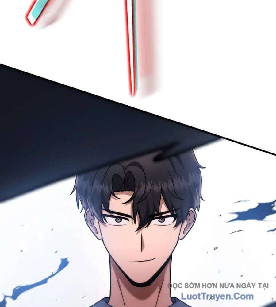Chapter 64