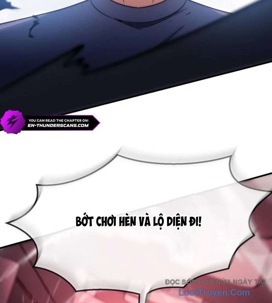 Chapter 64