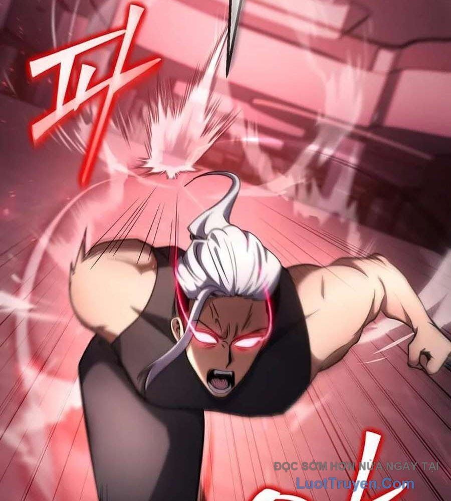 Chapter 64
