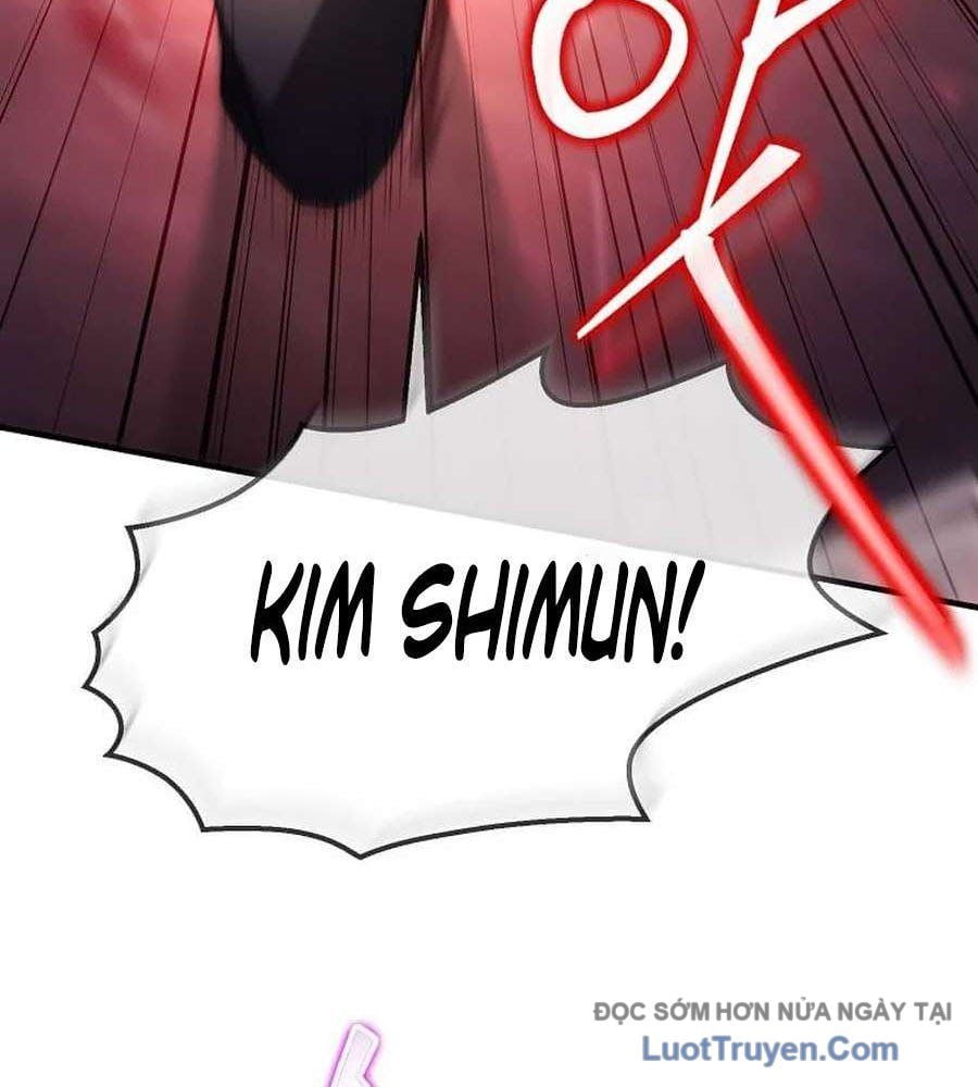 Chapter 64