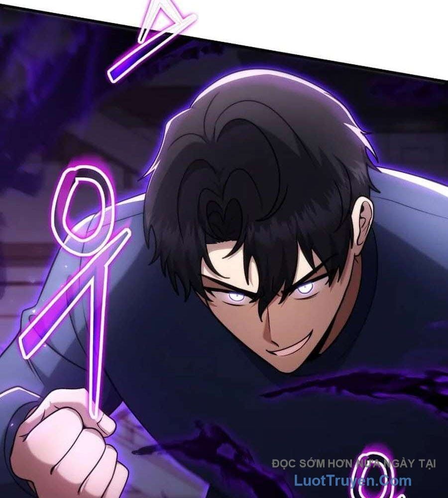 Chapter 64
