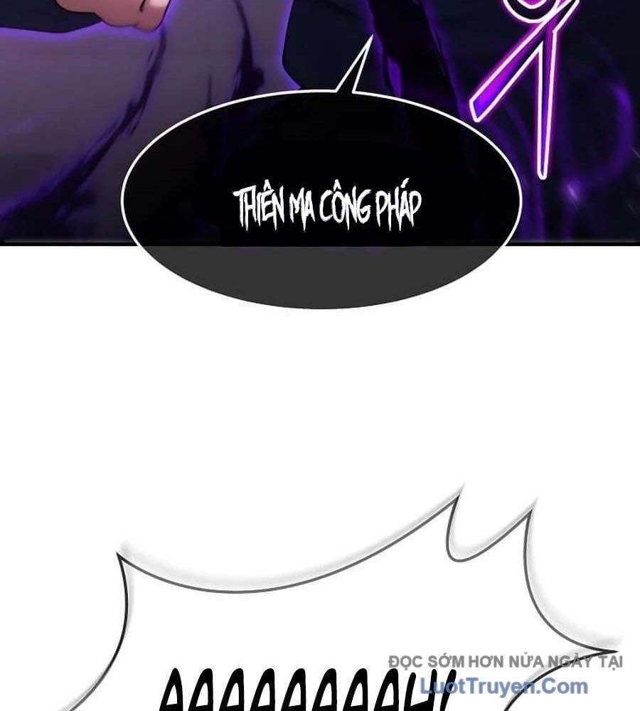 Chapter 64