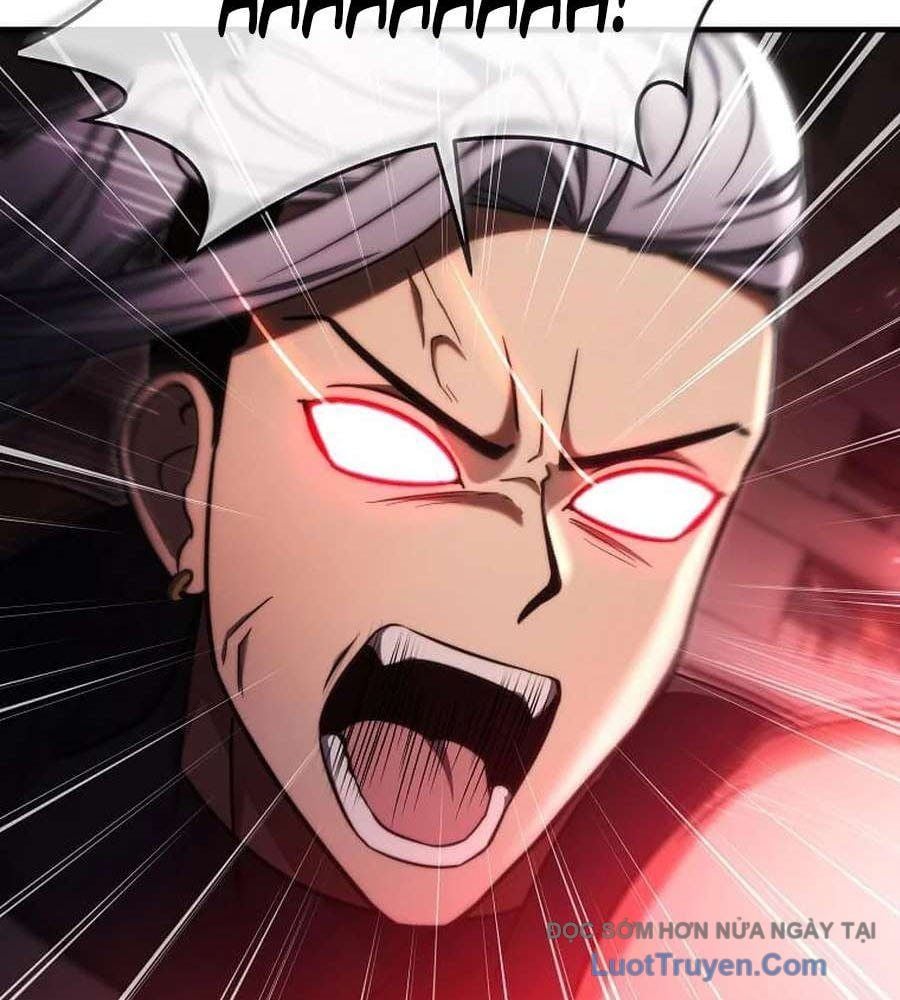Chapter 64